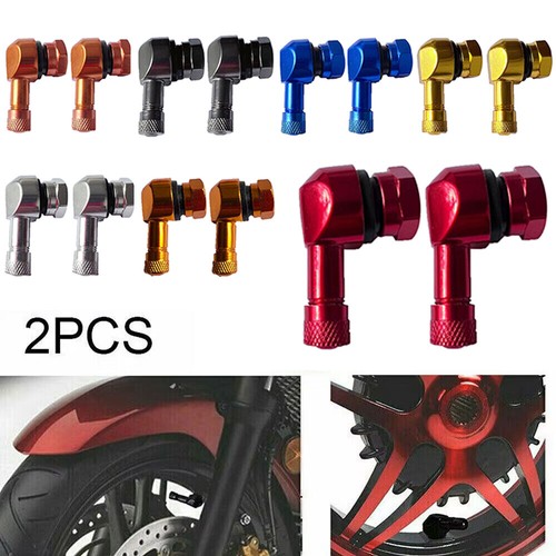 Pcs cnc aluminium - cnc, motorcycle