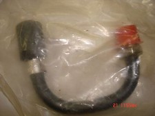 tube assembly military trailer