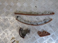 Honda Civic Type R EP3 UKDM