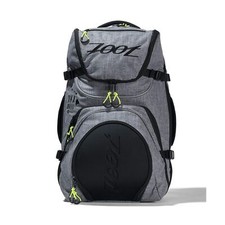 Zoot ultra tri bag - ultra,