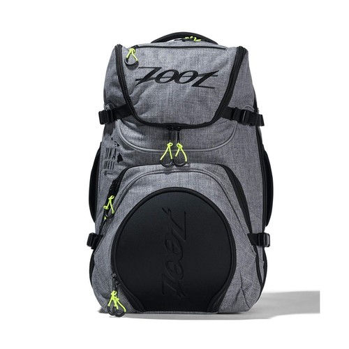 Zoot ultra tri bag - zoot,