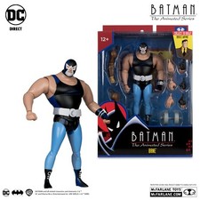 McFarlane Toys DC Direct Bane