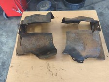 Classic VW Air Cooled Single