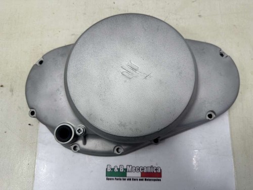 Suzuki 500 side - (su1155),