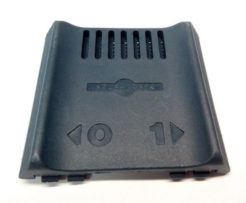 Slide switch control - switch,