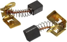 Carbon brushes for bosch - brushes,