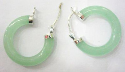 Vintage women 12mm - vintage,