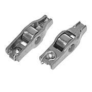 Rocker arms fits fiat - rocker,