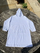 Mitty James Kids  Beach Blue
