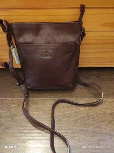 Vintage italian clauidia - vintage,