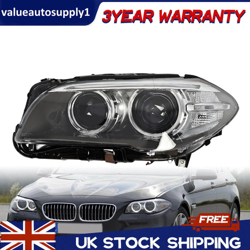 For bmw 5series f10 f11 - for,
