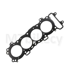 Cylinder Head Gasket For HONDA