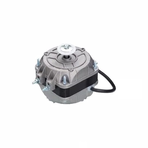Pump house 25w multi fit - house,