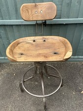 Vintage Evertaut Height