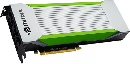 Nvidia quadro rtx - quadro, 8000