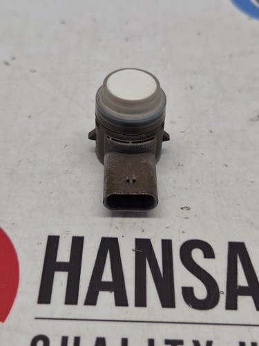 Mercedes benz class w213 - benz,