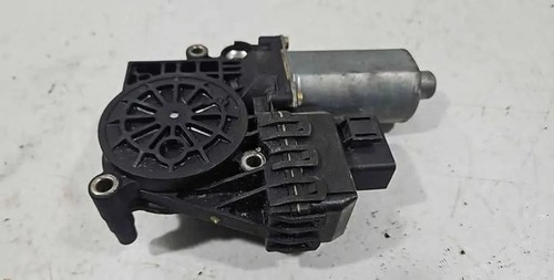 Audi avant 4b5 c5 - c5, window
