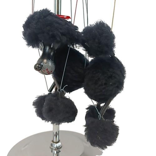 Vintage pelham puppets - vintage,