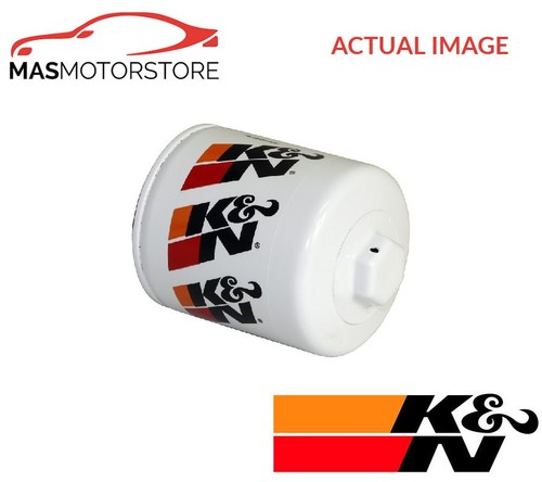 Engine oil filter filters - oil,