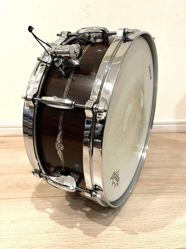 Tama star bubinga - star, drum