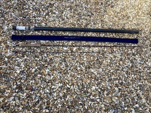 Airflo delta classic 9ft 7wt - airflo,