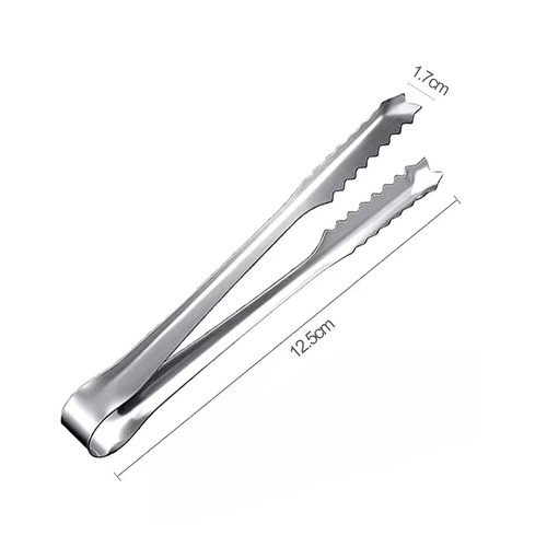 Stainless steel food - stainless,
