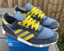 Adidas Boston Super Legend Ink