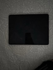 Apple iPad Pro 5th Gen 2021 12.9" Silver Wi-Fib 256 GB