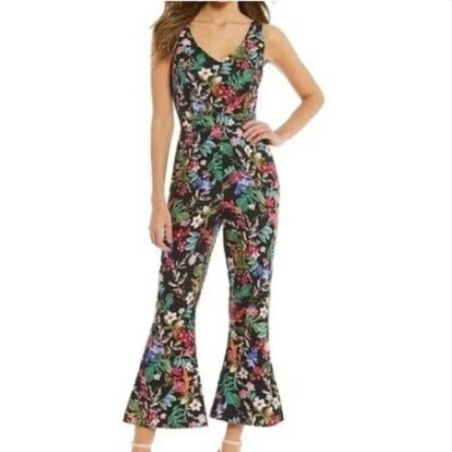 New gianni bini sophia - new,