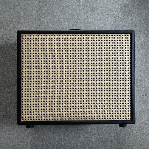 Custom handmade 1x12 - custom,