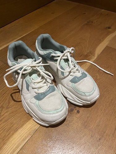 Zara shoes men - shoes, size