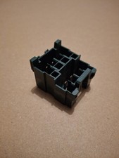 VW Volkswagen T4 Transporter