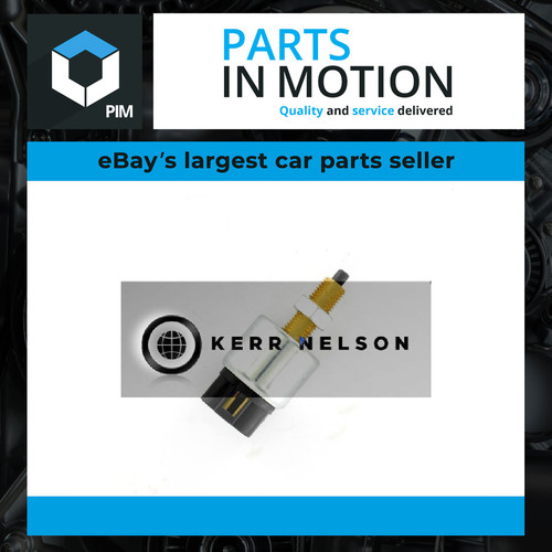 Brake light switch fits suzuki - brake,
