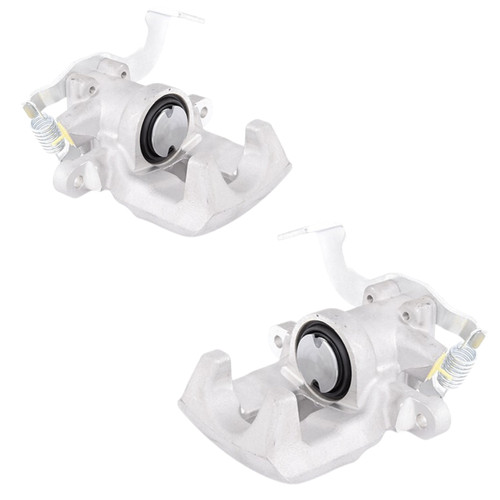 For toyota auris - for,