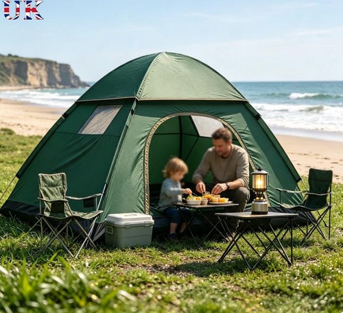 Tents for camping 5 - tents,