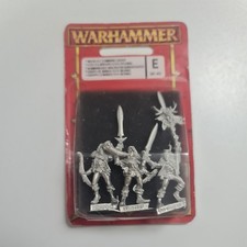 Warhammer wood elf - warhammer,