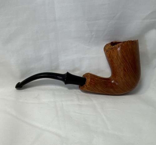 Petersons ireland briar - of,