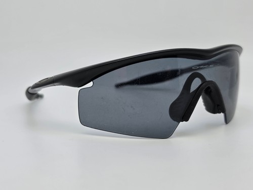 Oakley 162 industrial - oakley, 11-162