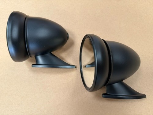 Universal quality black - 2, x