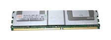 4 GB Hynix HYMP151F72CP4D3-Y5