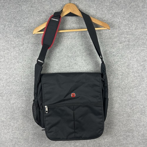 Wenger swiss gear laptop - wenger,