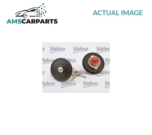 Sealing cap fuel tank - tank, 745371
