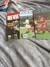 Highly Sought After Football