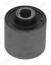 X2 PCS FRONT/ FRONT / LOWER/