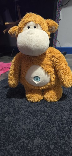 Mercedes benz teady bear - mercedes-benz,