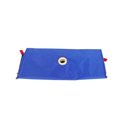 Plastimo flexible freshwater - flexible,