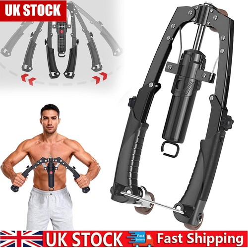 Twister arm exerciser - twister,