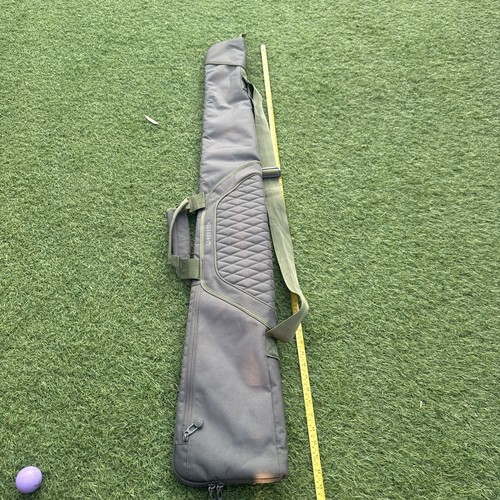 Beretta gamekeeper shotgun - beretta, bag