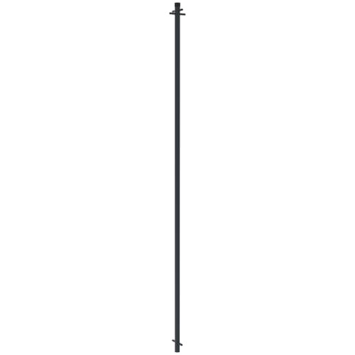 Steel washing line - steel,