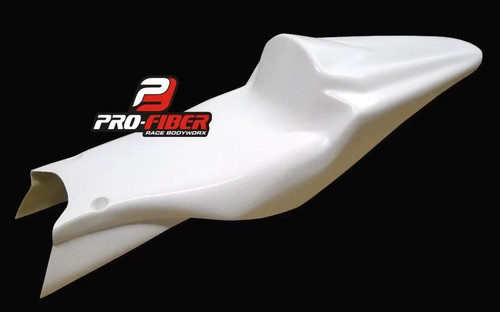 2008 2011 honda cbr - honda, rr